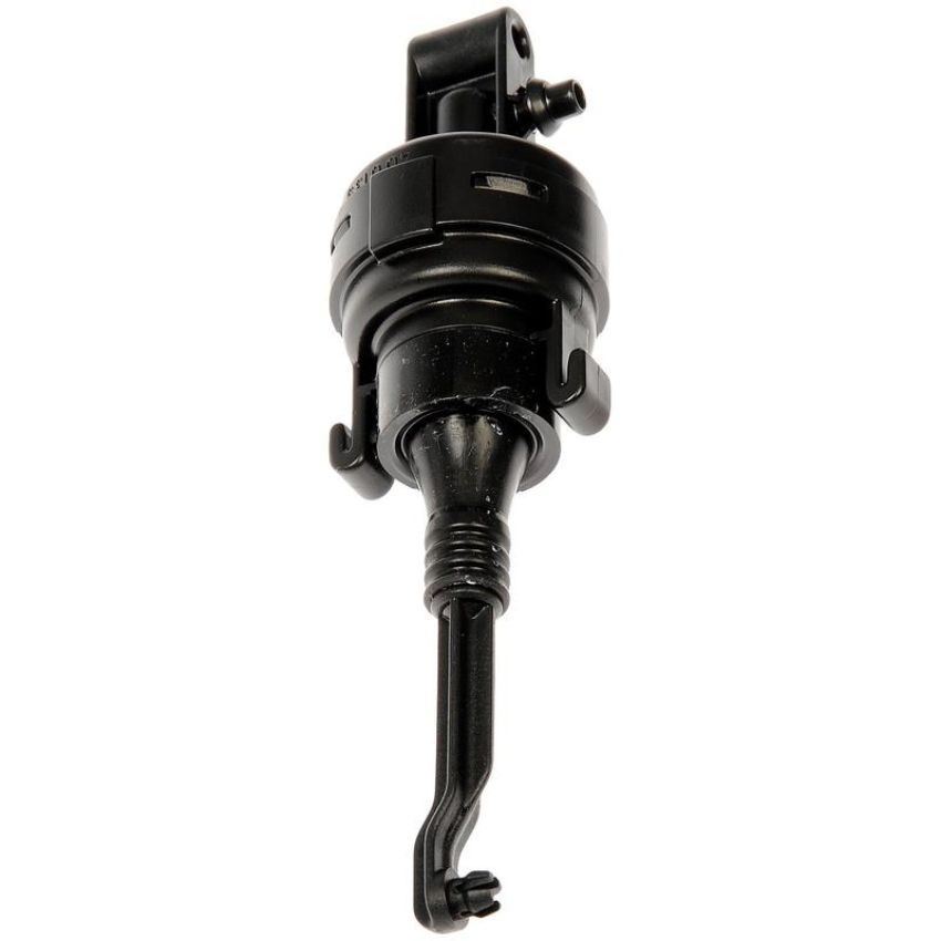 DORMAN 746-944 Door Latch Assembly