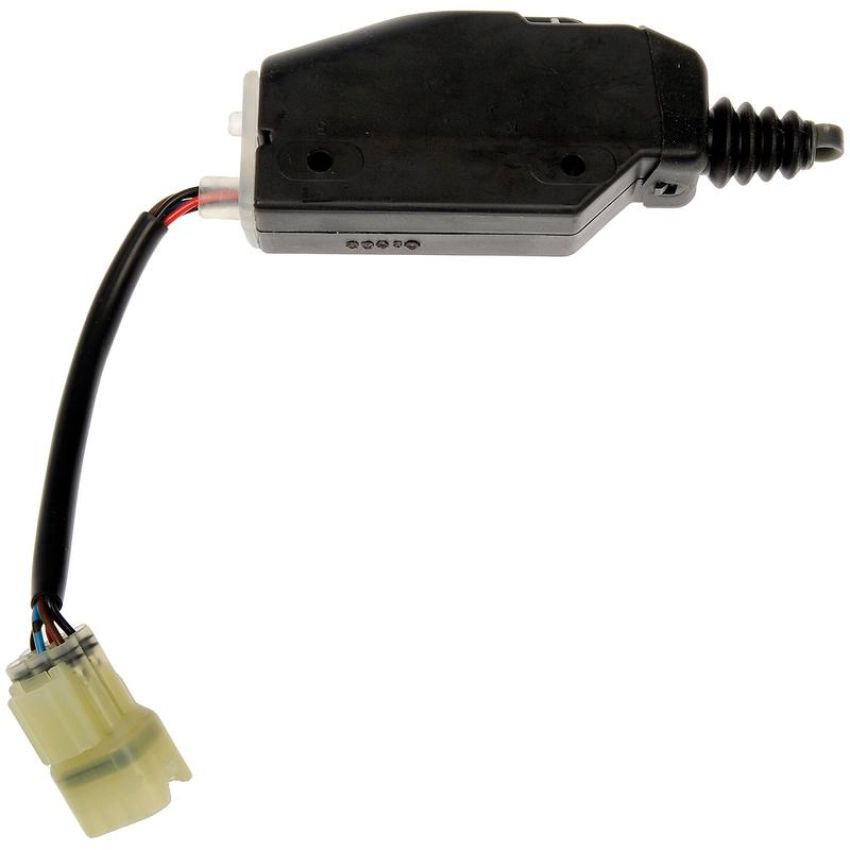 DORMAN 746-946 Door Lock Actuator - Non Integrated