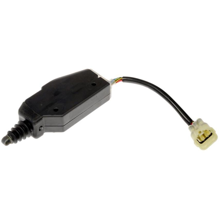 DORMAN 746-946 Door Lock Actuator - Non Integrated