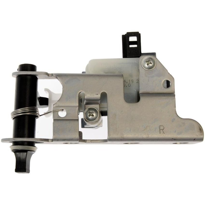 DORMAN 746-947 Door Lock Actuator - Non Integrated