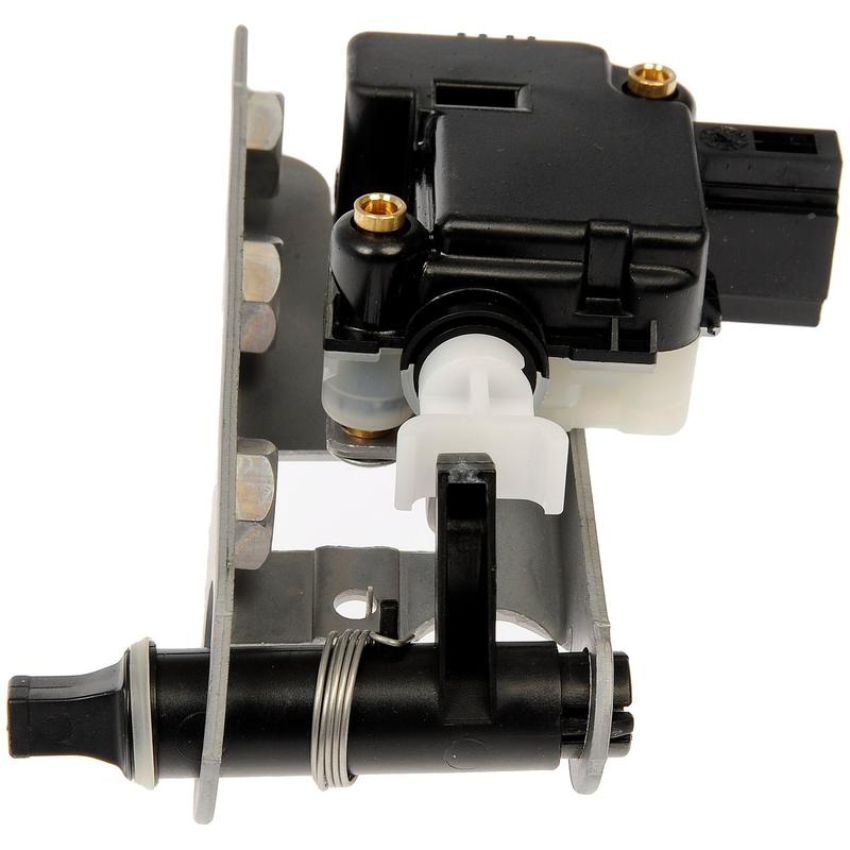 DORMAN 746-947 Door Lock Actuator - Non Integrated