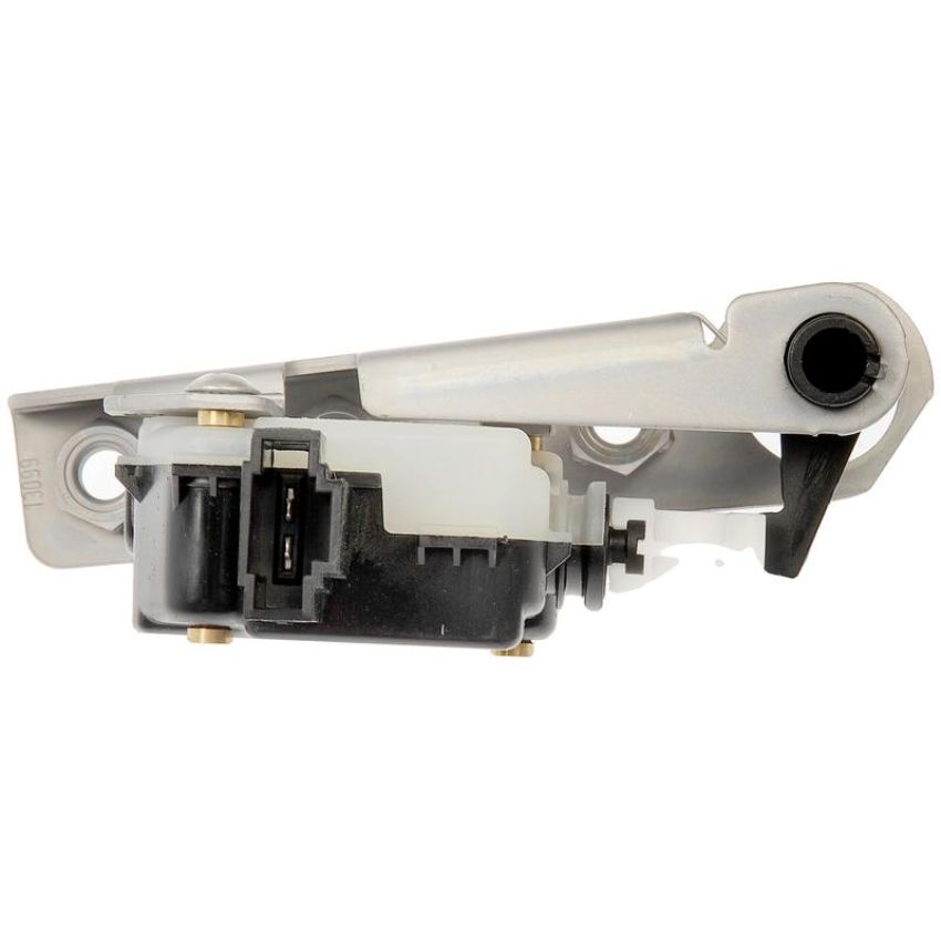 DORMAN 746-947 Door Lock Actuator - Non Integrated