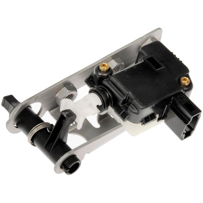 DORMAN 746-947 Door Lock Actuator - Non Integrated