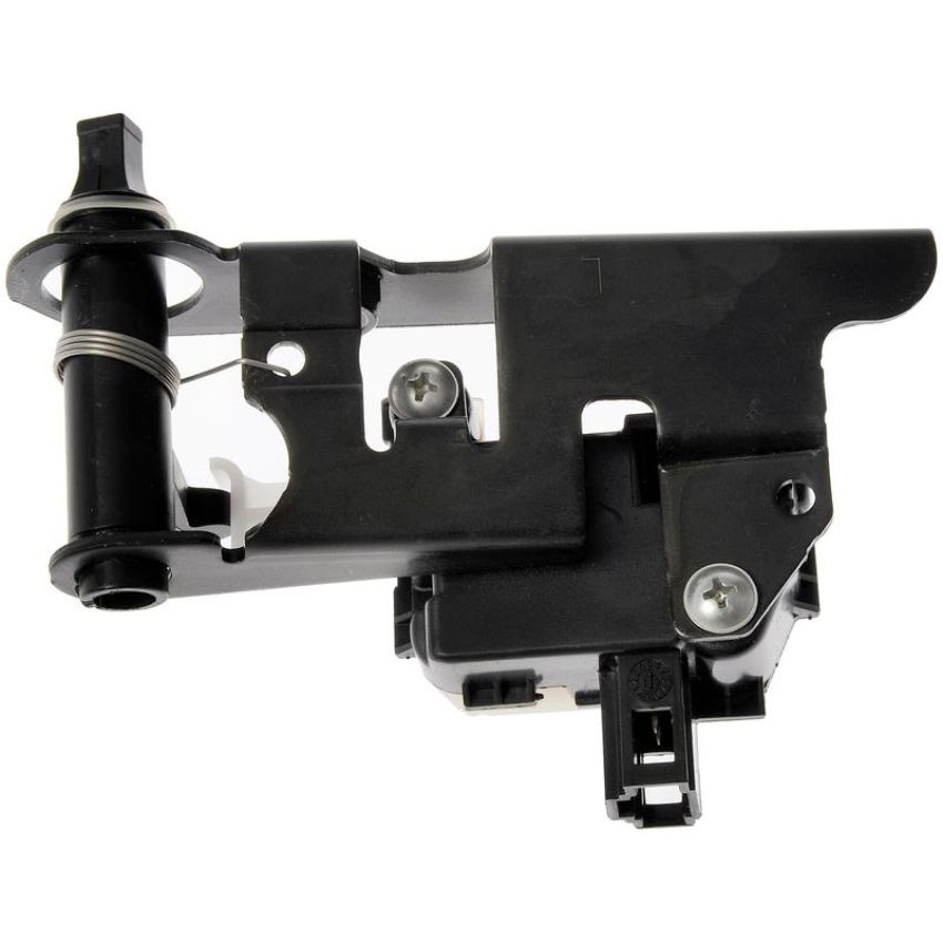 DORMAN 746-948 Door Lock Actuator - Non Integrated