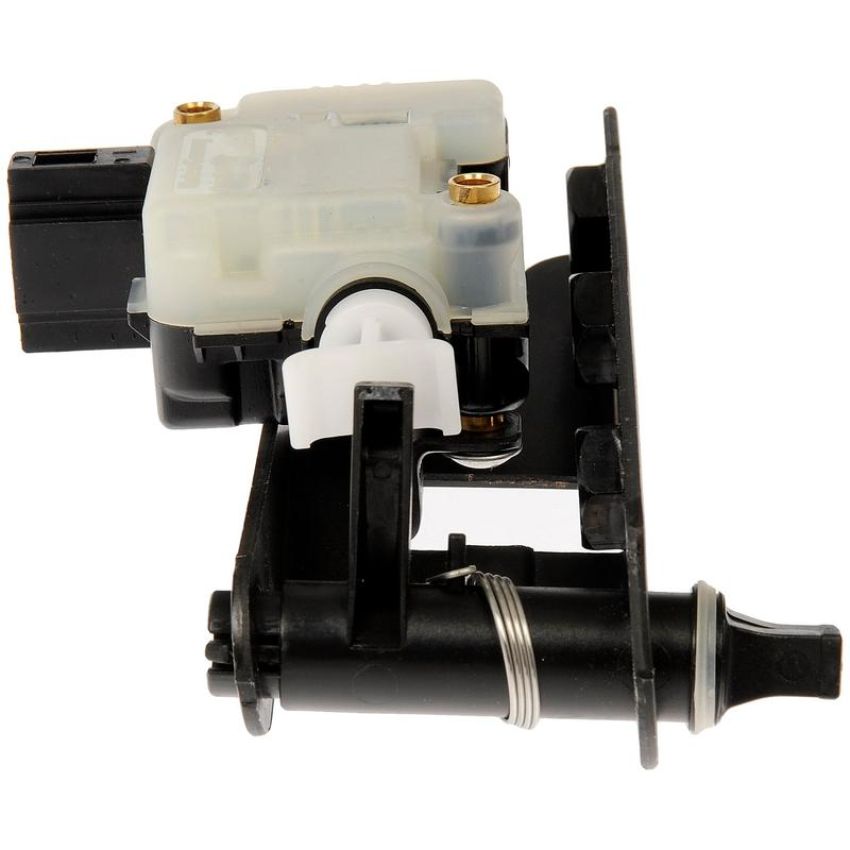 DORMAN 746-948 Door Lock Actuator - Non Integrated