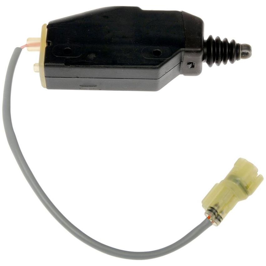 DORMAN 746-949 Door Lock Actuator - Non Integrated