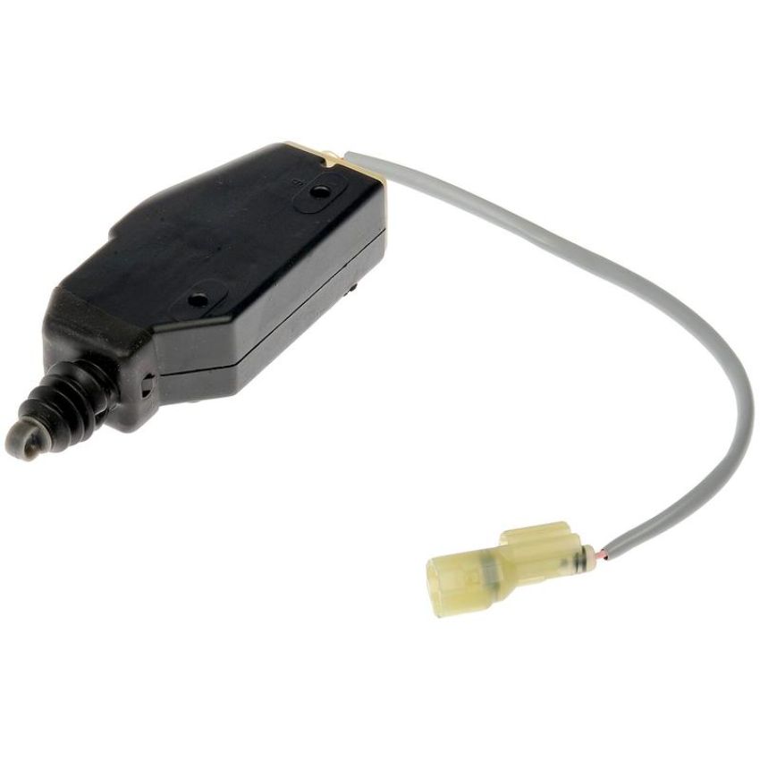 DORMAN 746-949 Door Lock Actuator - Non Integrated