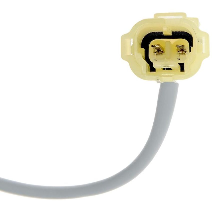 DORMAN 746-949 Door Lock Actuator - Non Integrated