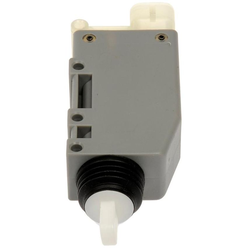 DORMAN 746-950 Door Lock Actuator - Non Integrated