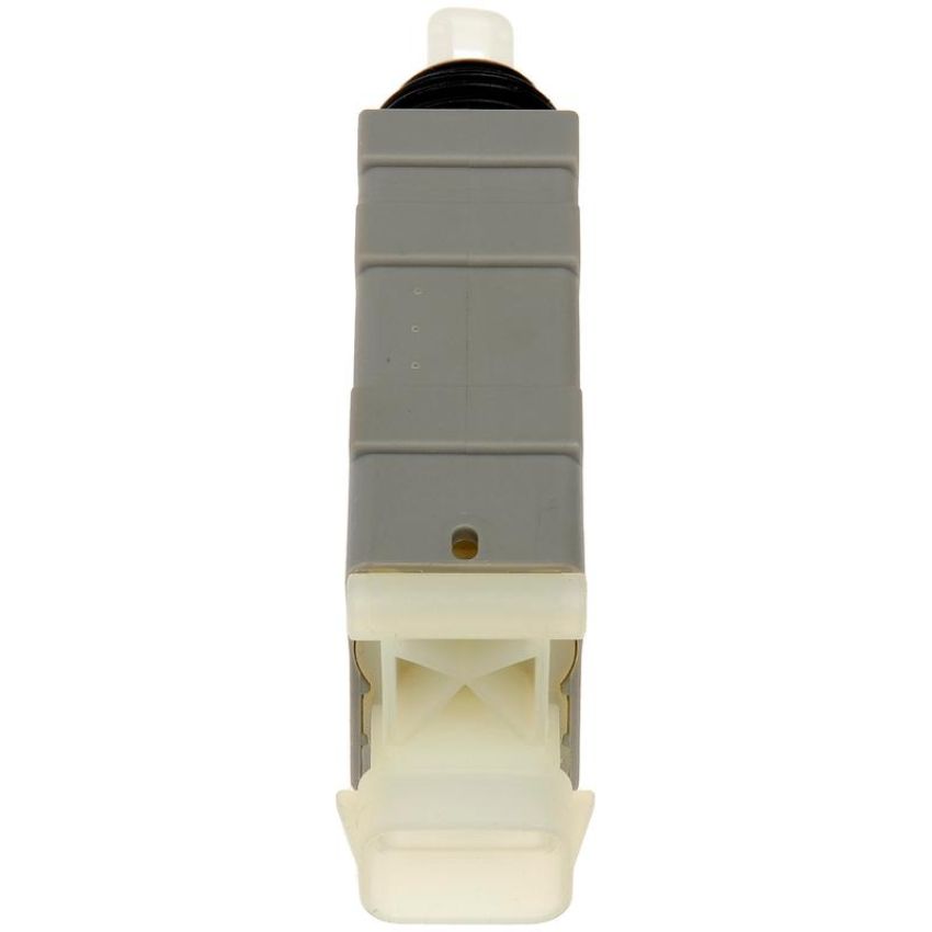 DORMAN 746-950 Door Lock Actuator - Non Integrated