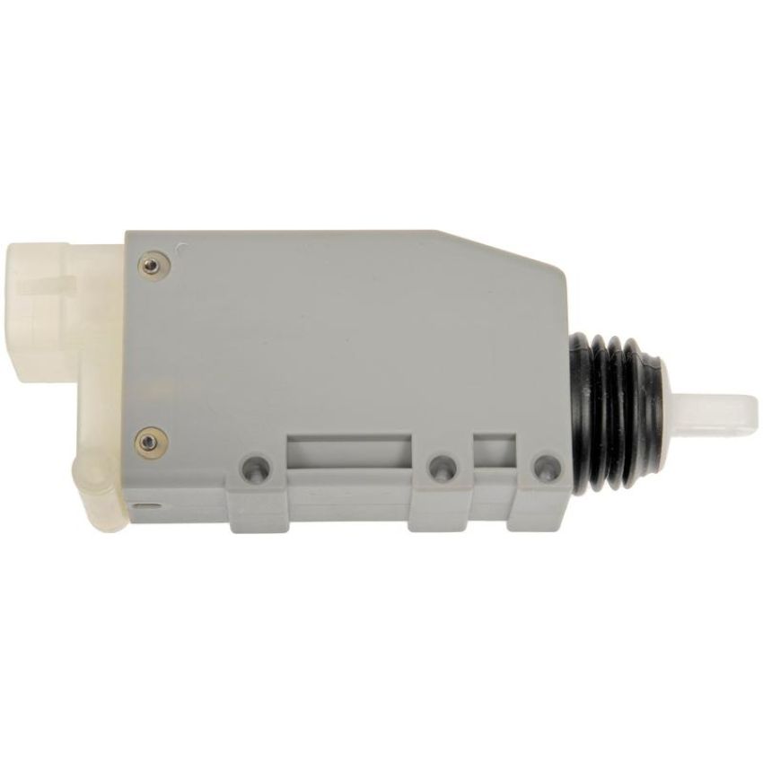 DORMAN 746-950 Door Lock Actuator - Non Integrated