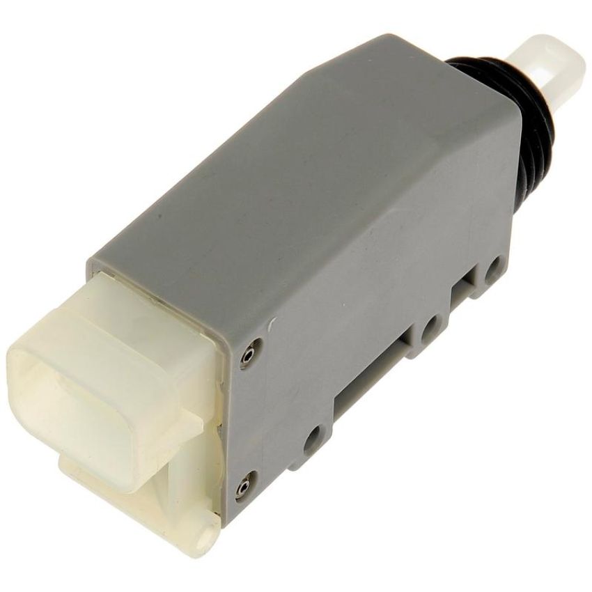 DORMAN 746-950 Door Lock Actuator - Non Integrated