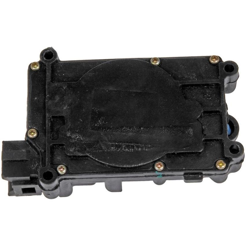 DORMAN 746-953 Door Lock Actuator - Non Integrated