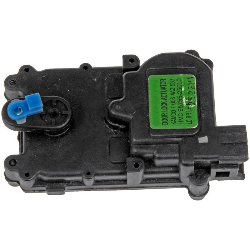 DORMAN 746-953 Door Lock Actuator - Non Integrated