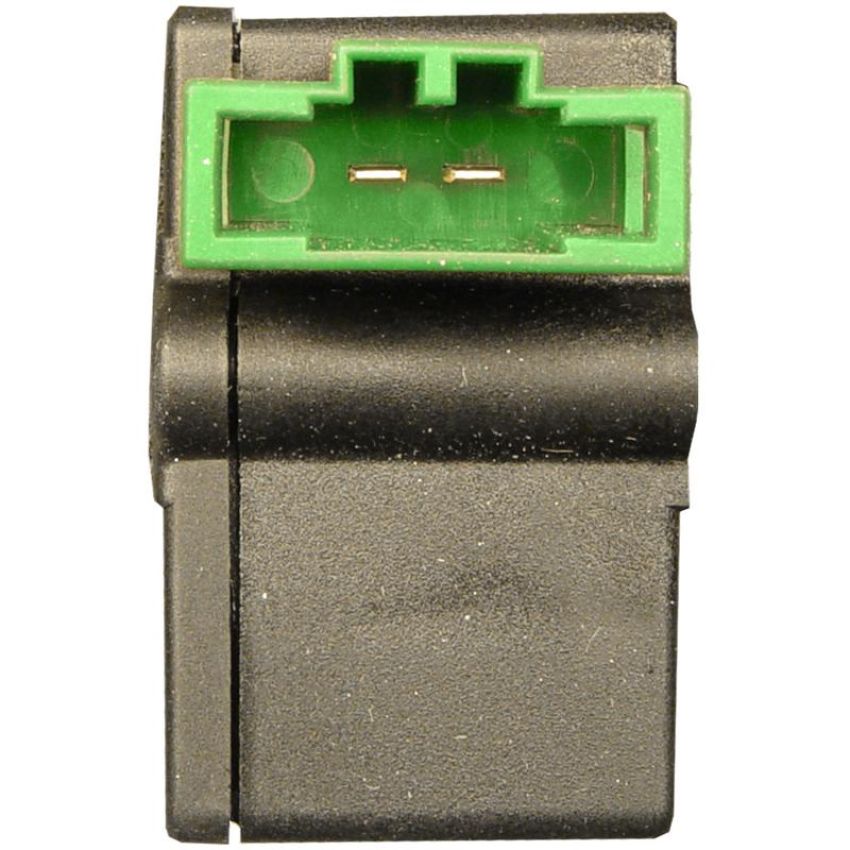 DORMAN 746-955 Door Lock Actuator - Non Integrated
