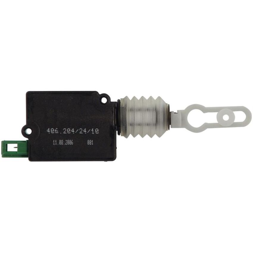 DORMAN 746-956 Door Lock Actuator - Non Integrated