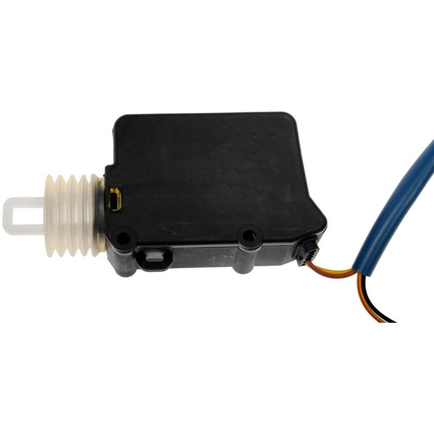 DORMAN 746-957 Door Lock Actuator - Non Integrated