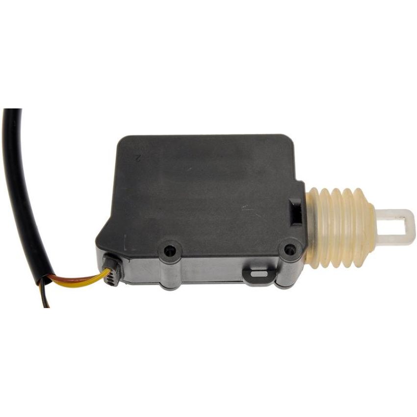 DORMAN 746-958 Door Lock Actuator - Non Integrated