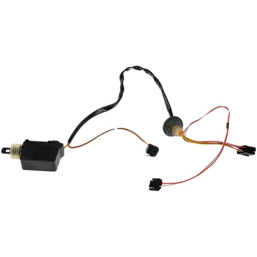 DORMAN 746-959 Door Lock Actuator - Non Integrated