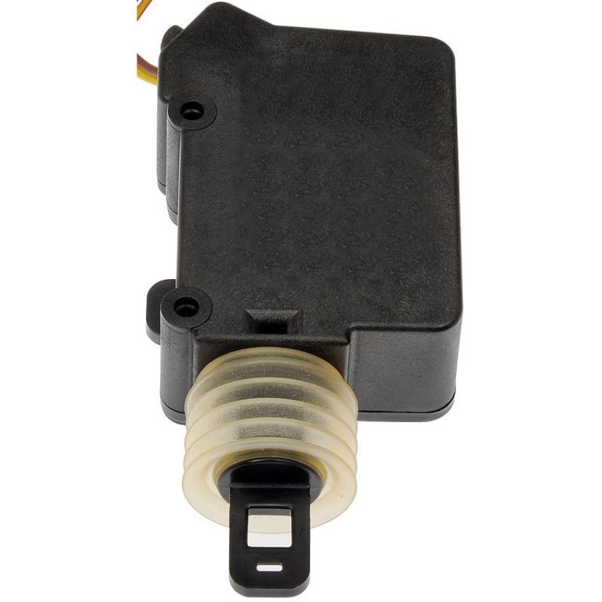 DORMAN 746-959 Door Lock Actuator - Non Integrated