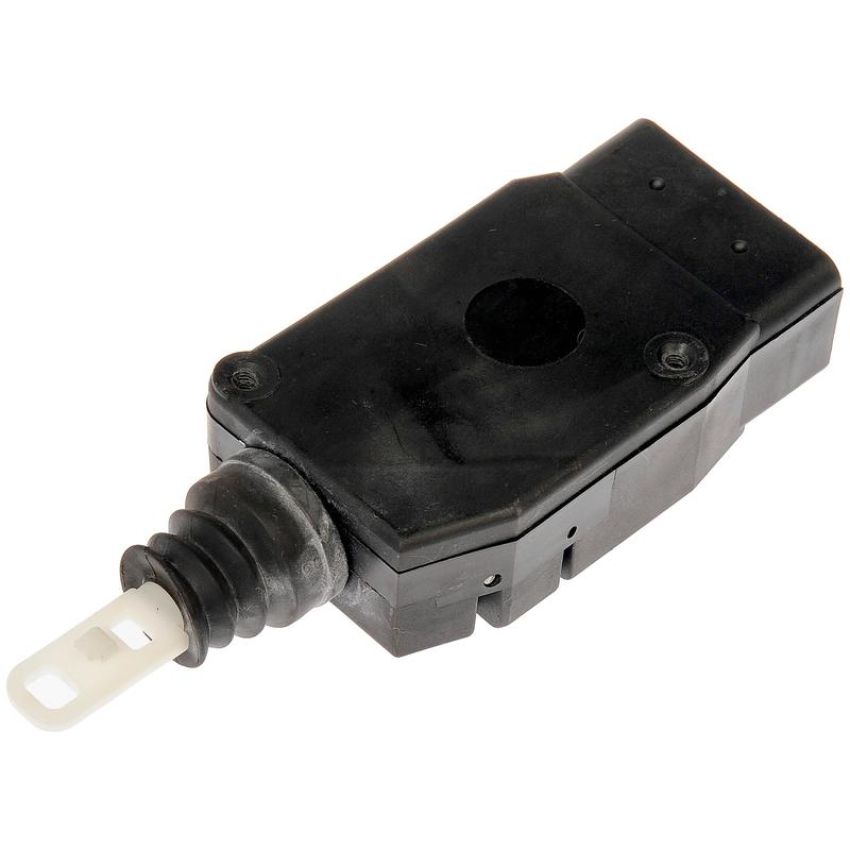 DORMAN 746-960 Door Lock Actuator - Non Integrated