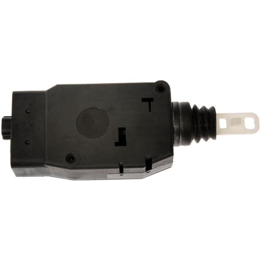 DORMAN 746-960 Door Lock Actuator - Non Integrated