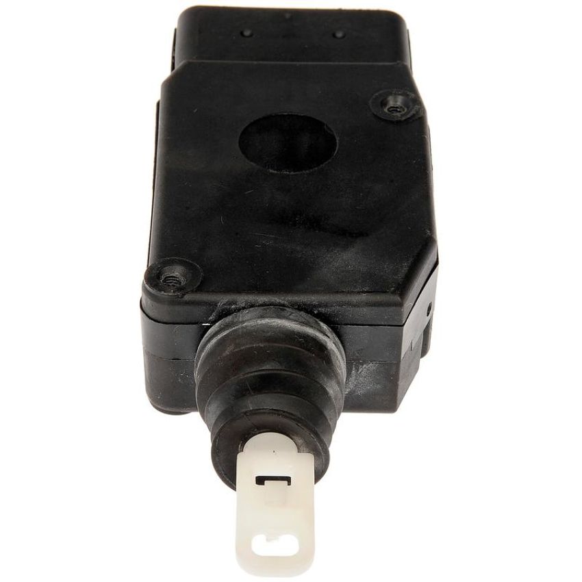 DORMAN 746-960 Door Lock Actuator - Non Integrated