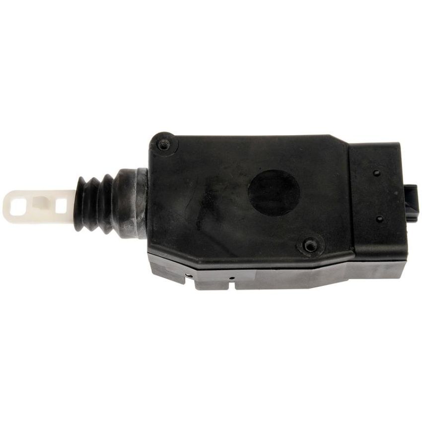 DORMAN 746-960 Door Lock Actuator - Non Integrated
