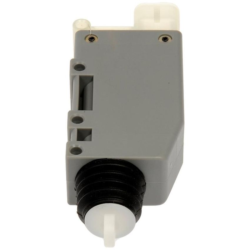 DORMAN 746-961 Door Lock Actuator - Non Integrated