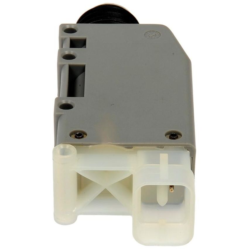 DORMAN 746-961 Door Lock Actuator - Non Integrated