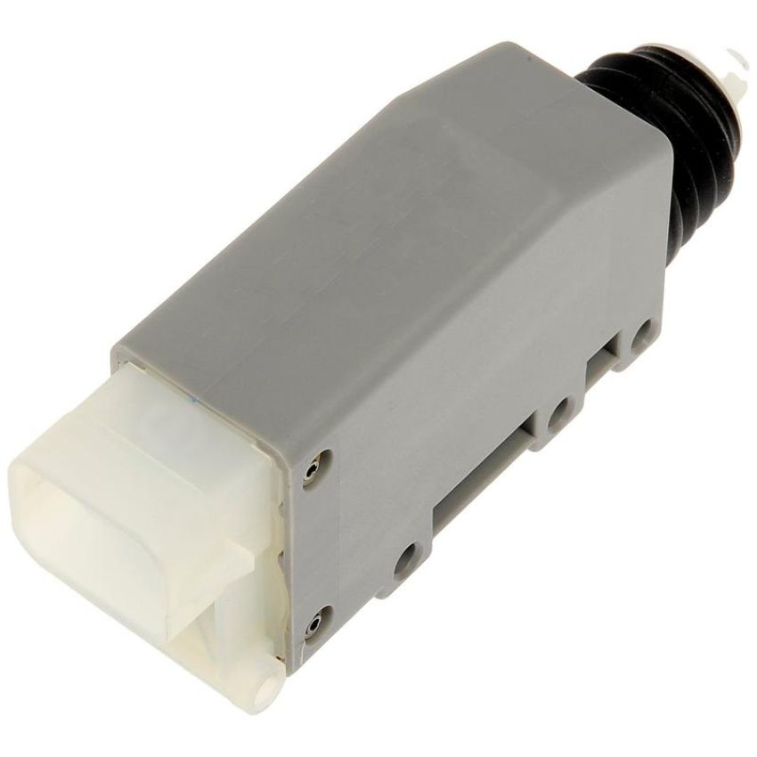 DORMAN 746-961 Door Lock Actuator - Non Integrated