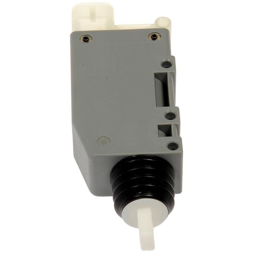 DORMAN 746-962 Door Lock Actuator - Non Integrated