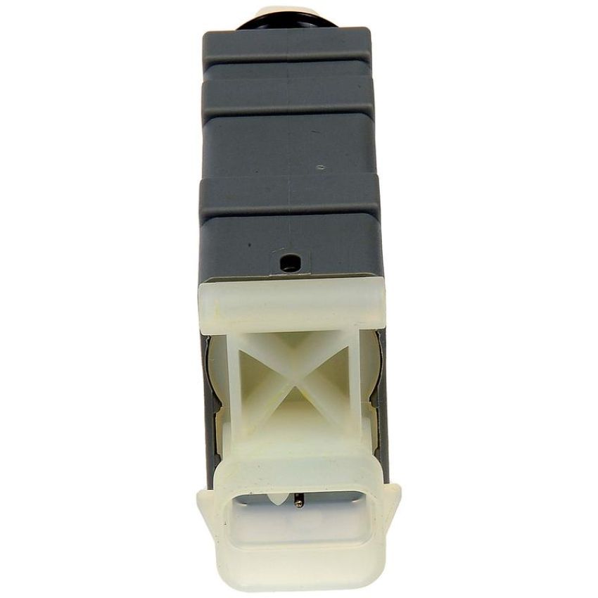 DORMAN 746-962 Door Lock Actuator - Non Integrated