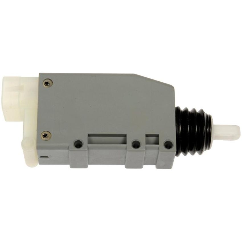 DORMAN 746-962 Door Lock Actuator - Non Integrated