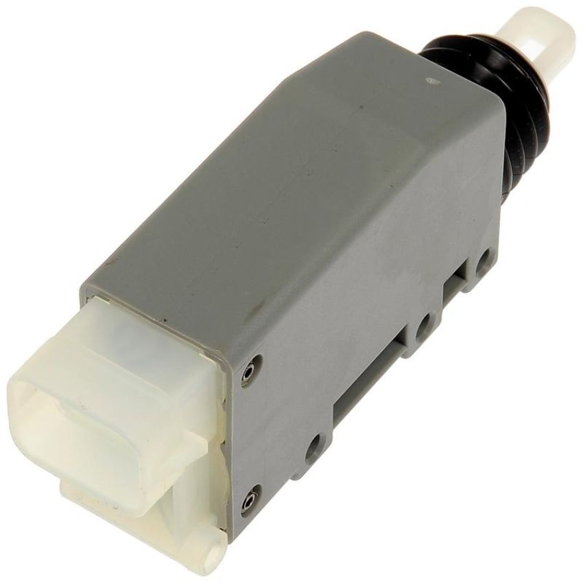 DORMAN 746-962 Door Lock Actuator - Non Integrated
