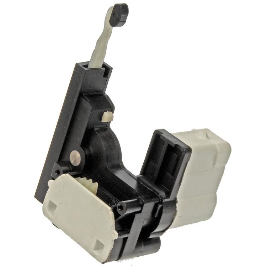 DORMAN 746-963 Door Lock Actuator - Non Integrated
