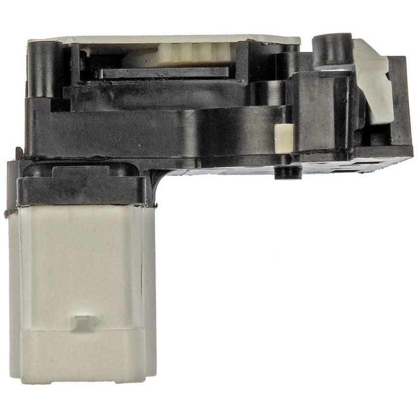 DORMAN 746-963 Door Lock Actuator - Non Integrated