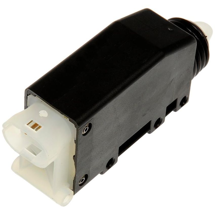 DORMAN 746-964 Door Lock Actuator - Non Integrated