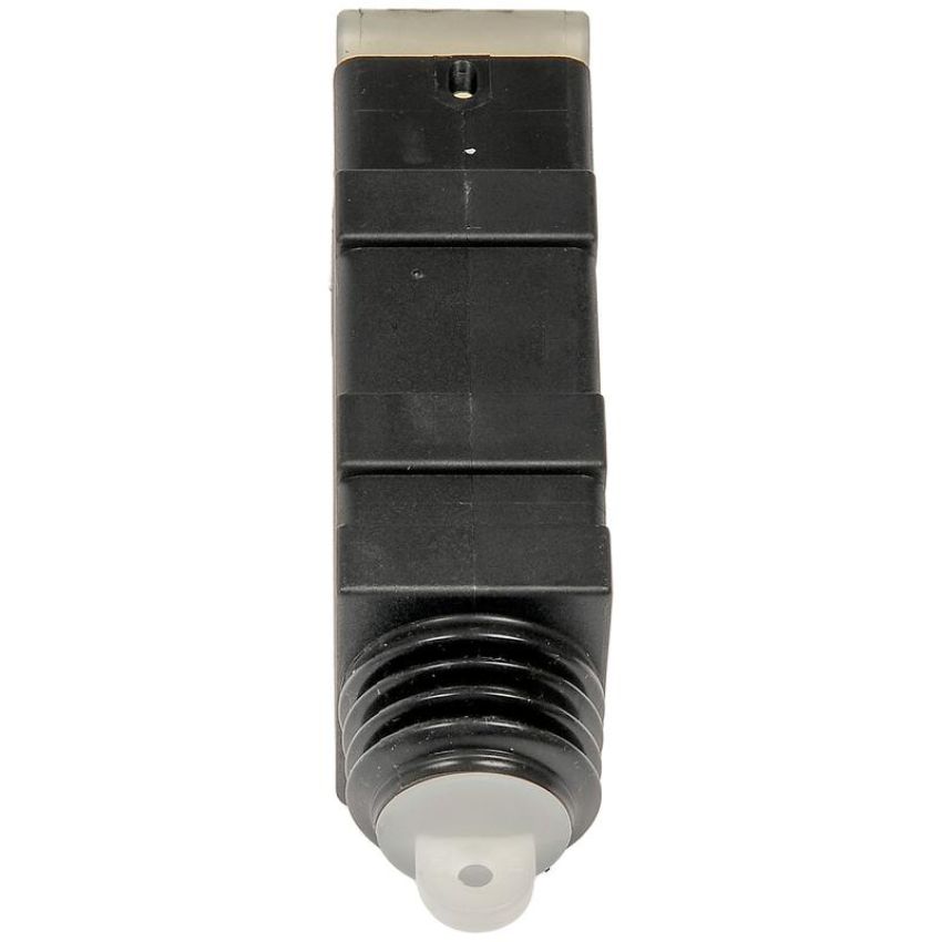 DORMAN 746-964 Door Lock Actuator - Non Integrated