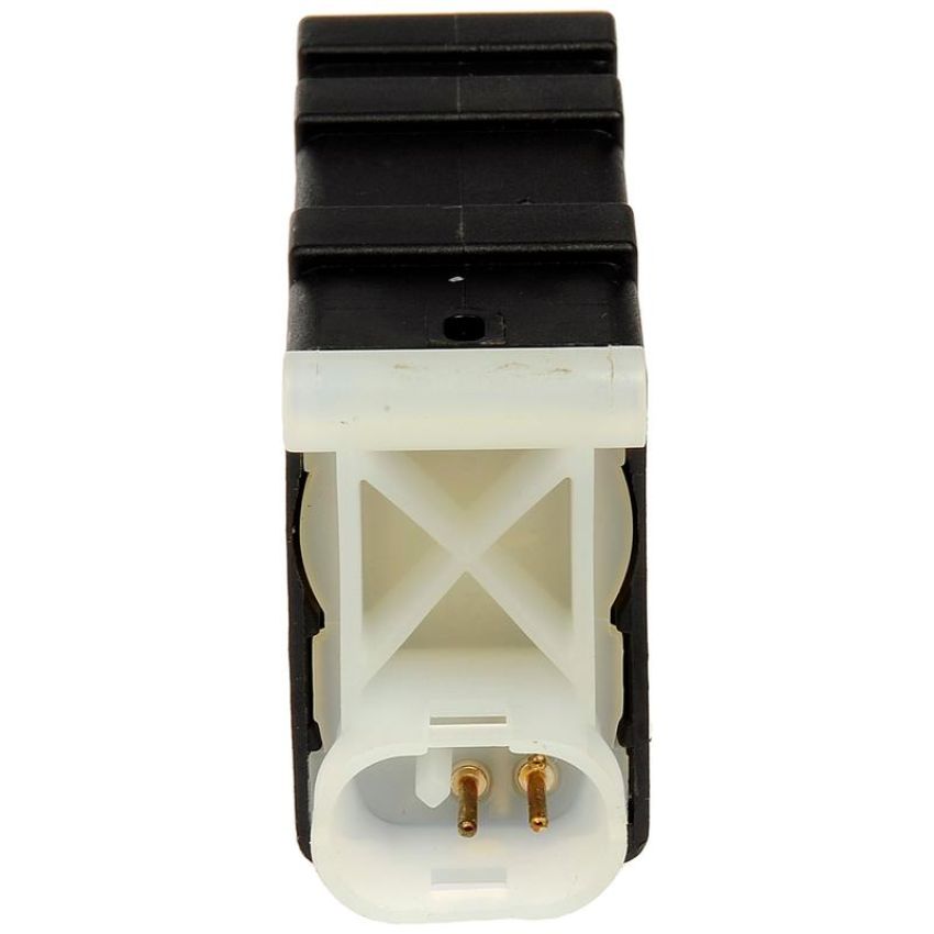 DORMAN 746-964 Door Lock Actuator - Non Integrated