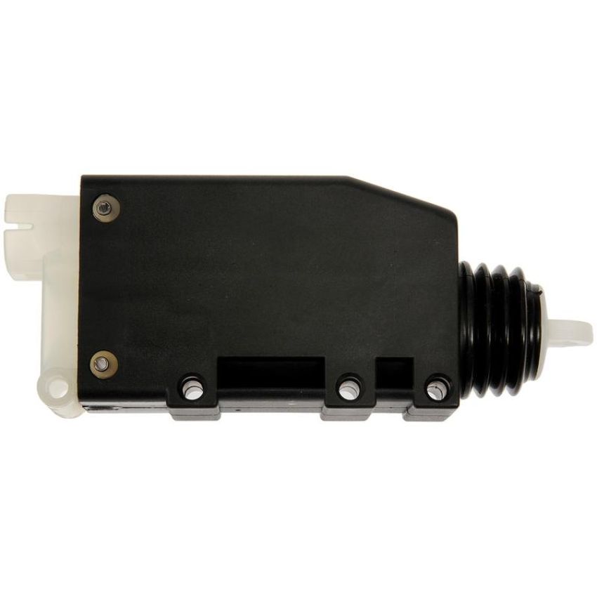DORMAN 746-964 Door Lock Actuator - Non Integrated