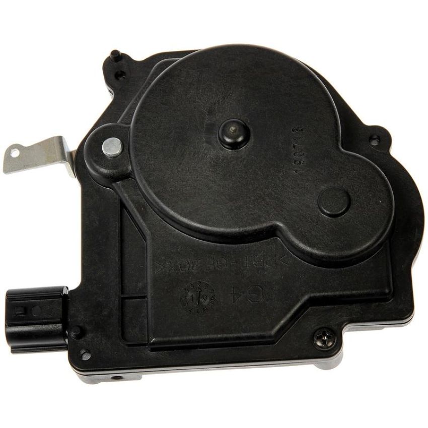 DORMAN 746-965 Door Lock Actuator - Non Integrated