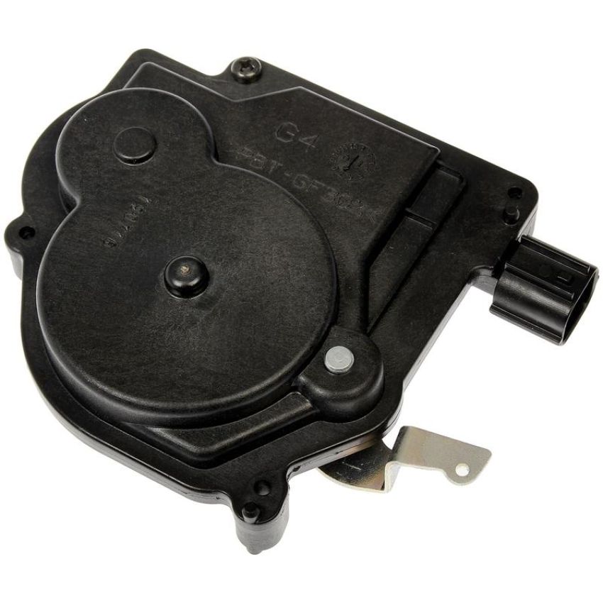 DORMAN 746-965 Door Lock Actuator - Non Integrated