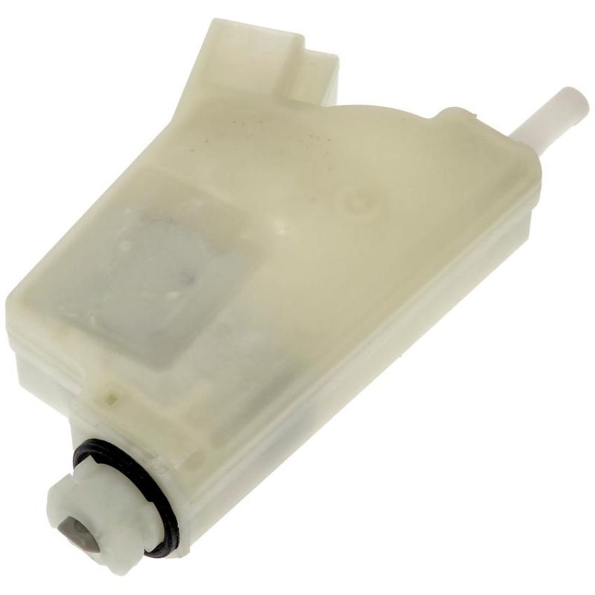 DORMAN 746-975 Fuel Door Actuator