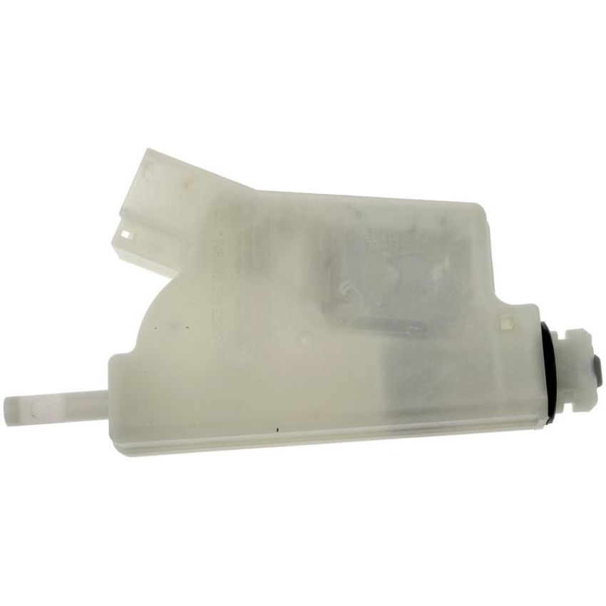 DORMAN 746-975 Fuel Door Actuator