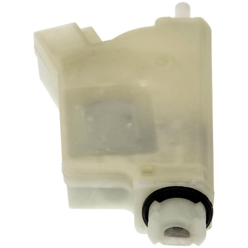 DORMAN 746-975 Fuel Door Actuator
