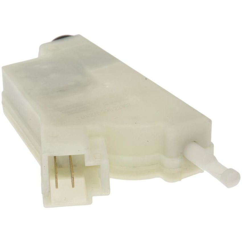 DORMAN 746-975 Fuel Door Actuator