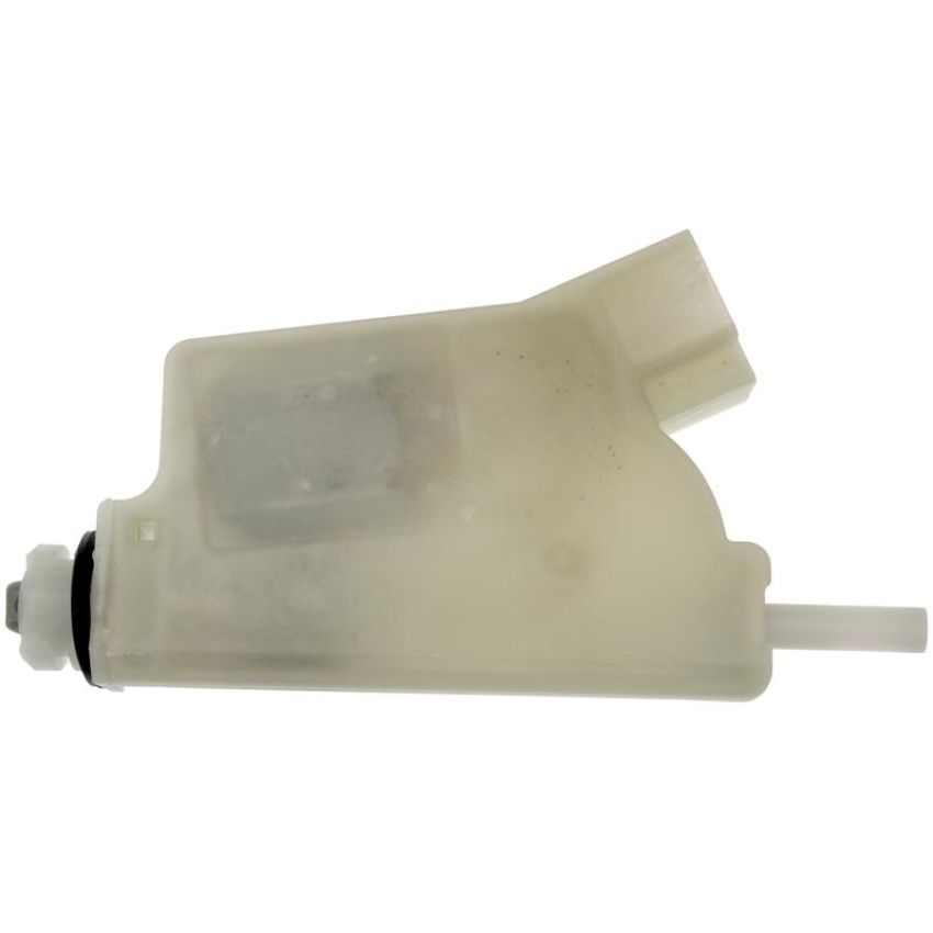 DORMAN 746-975 Fuel Door Actuator