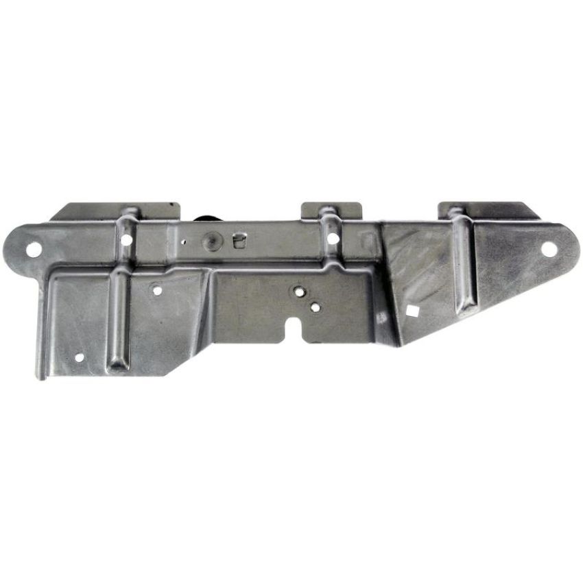 DORMAN 747-020 Trunk Latch Actuator Bracket