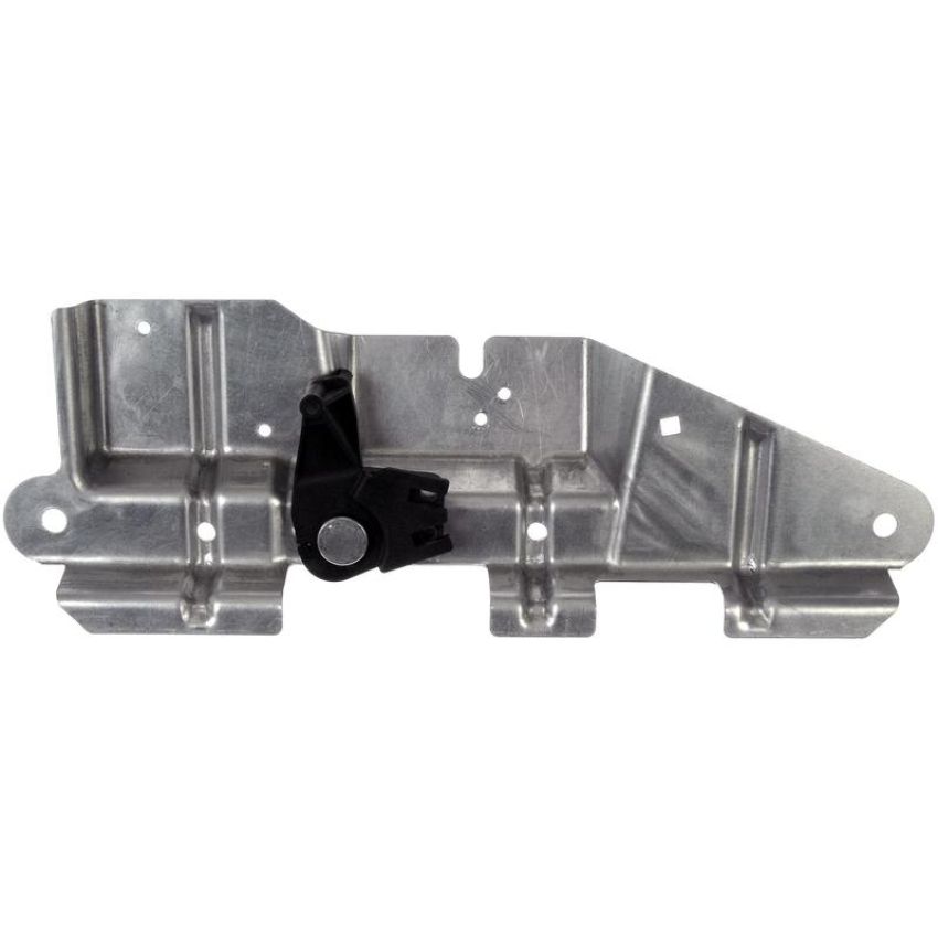 DORMAN 747-020 Trunk Latch Actuator Bracket